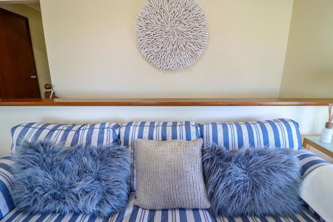 Anglers Abode - C Tourism 3