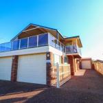 Anglers Abode - C Tourism 1