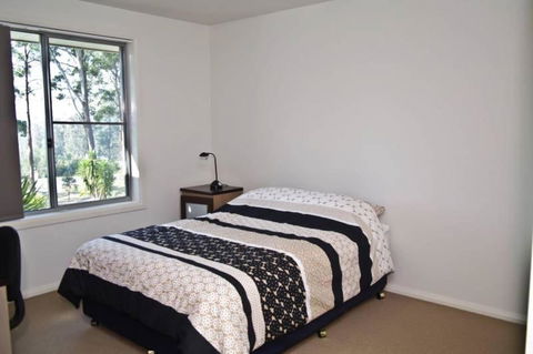 Banyula 103 Neville Morton Drive - C Tourism 1