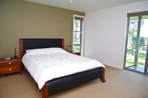 Banyula 103 Neville Morton Drive - C Tourism 2