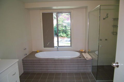 Banyula 103 Neville Morton Drive - C Tourism 3