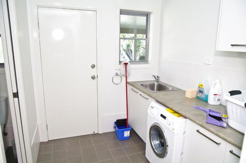 Banyula 103 Neville Morton Drive - C Tourism 6