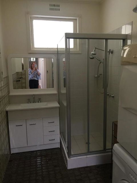 Rosemaree 24 East Street - C Tourism 1