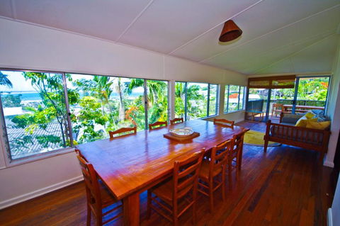 Rosemaree 24 East Street - C Tourism 6