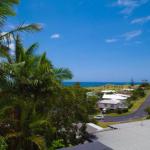 Rosemaree 24 East Street - C Tourism 0