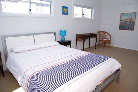 Hampstead 32 Main Street - C Tourism 5