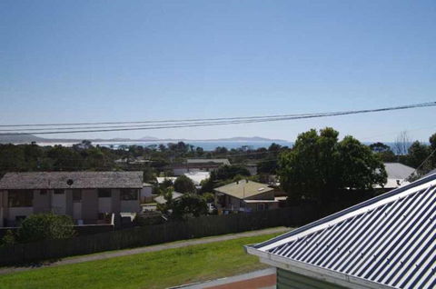 Hampstead 32 Main Street - C Tourism 1