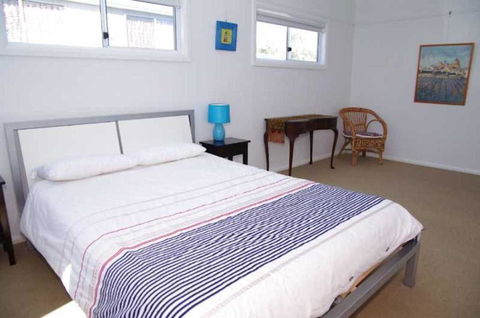 Hampstead 32 Main Street - C Tourism 2