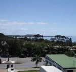 Sea View 3 Hodgson Street - C Tourism