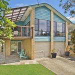 Amara 6 Wesley Avenue - C Tourism 0