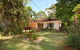 35 Santa Monica Avenue Coolum Beach Pet Friendly Linen Included - thumb 6