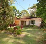35 Santa Monica Avenue Coolum Beach Pet Friendly Linen Included - C Tourism