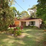 35 Santa Monica Avenue Coolum Beach Pet Friendly Linen Included - C Tourism 0