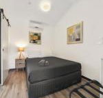 Latitude20 Roebourne Village - C Tourism