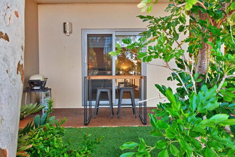 Latitude20 The Dunes - C Tourism 6