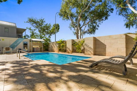 Latitude20 The Dunes - C Tourism 2