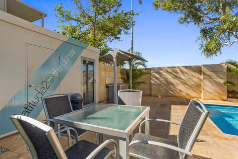 Latitude20 The Dunes - C Tourism 5