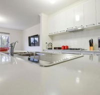 Beischer Apt B - C Tourism