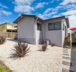 Bircoo Cottage Beach  Golf Getaway - C Tourism