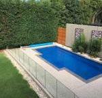 Grand Escape McKenzie solar heated Pool WiFi Netflix 5 bdrm 4bthrm - C Tourism