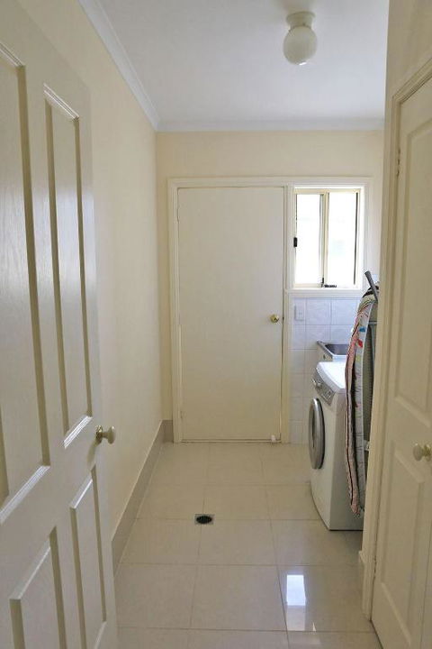 Marina Holiday Home - C Tourism 1