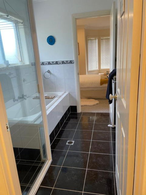 Marina Holiday Home - C Tourism 3