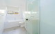Angourie Blue 4 Close To Surfing Beaches & National Park - thumb 2