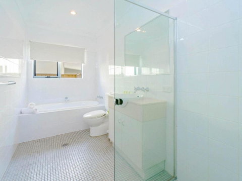 Angourie Blue 4 Close To Surfing Beaches & National Park - C Tourism 2