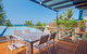 Angourie Blue 4 Close To Surfing Beaches & National Park - thumb 1