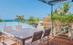 Angourie Blue 4 Close To Surfing Beaches & National Park - thumb 0