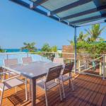 Angourie Blue 4 Close To Surfing Beaches & National Park - C Tourism 0