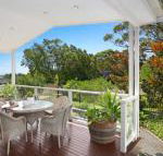 seabank at Currarong - C Tourism