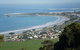 SEAeSCAPE Apollo Bay - thumb 6