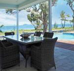 Solace - C Tourism