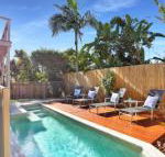 Casa del Sol - C Tourism