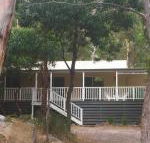 Holiday Heights - C Tourism