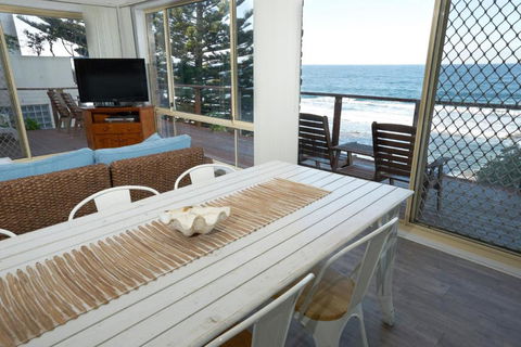 Kalimna Blue Bay NSW - C Tourism 7