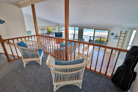 Kalimna Blue Bay NSW - C Tourism 5