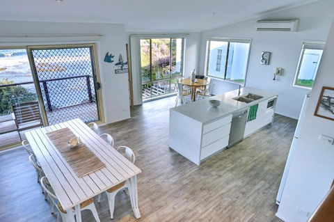 Kalimna Blue Bay NSW - C Tourism 4