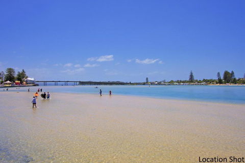 Kalimna Blue Bay NSW - C Tourism 6