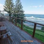 Kalimna Blue Bay NSW - C Tourism 1