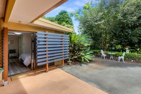 Maleny Hills Motel - C Tourism 3