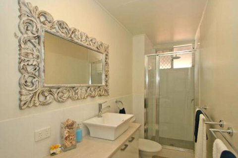 Yamba Daze Sunset Pet Friendly - C Tourism 7