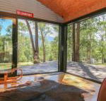 Black Mamba House - C Tourism