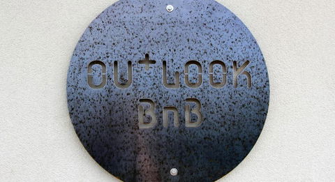 Ou+look BnB - C Tourism 1