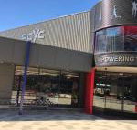 Enjoyable Holiday Home For Group Six - C Tourism