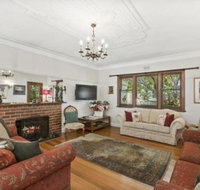 Torquay Retreats Aus Bristol Road - C Tourism