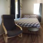 Pentland Hotel Motel - C Tourism 0