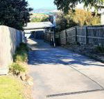 Relax in San Remo - C Tourism