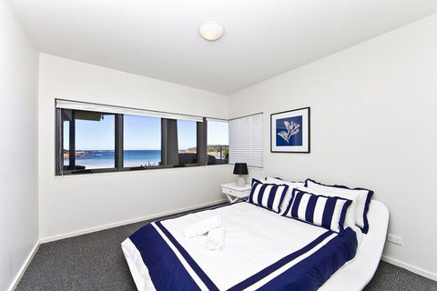 Sails On The Beachfront Exclusive Seaside Home - C Tourism 2